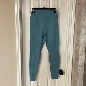 Balance Athletica leggings